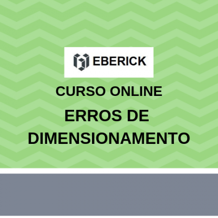 Eberick - Pórtico E Grelha - Academia De Engenharia